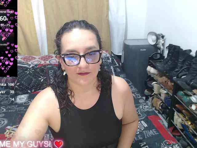 SaimaJayyeb webcam