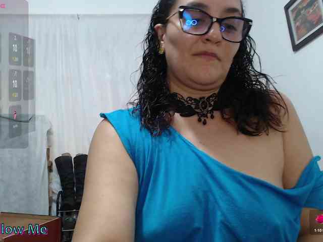 SaimaJayyeb webcam