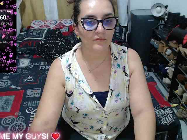 SaimaJayyeb webcam