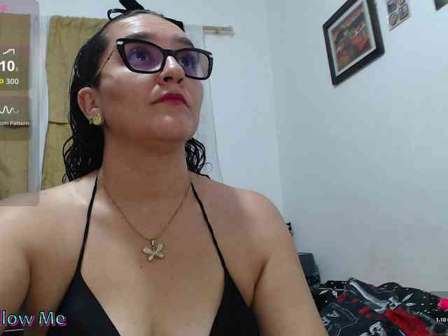 SaimaJayyeb webcam