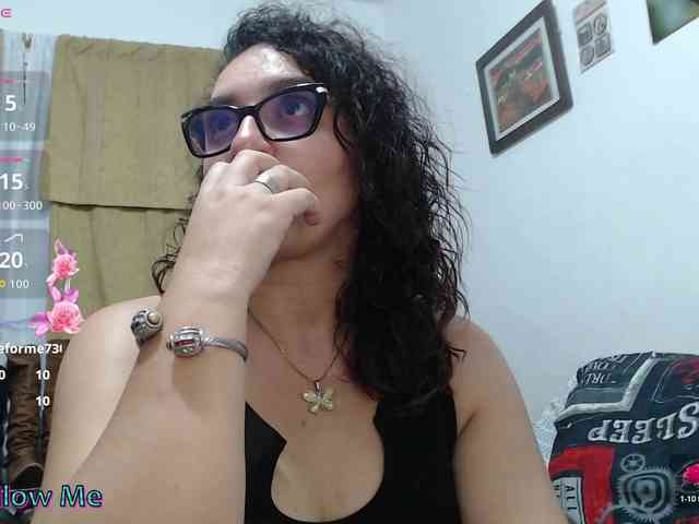 SaimaJayyeb webcam