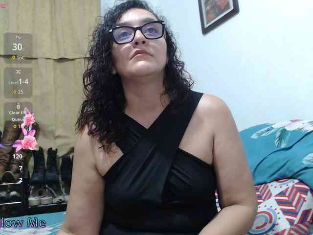 SaimaJayyeb webcam