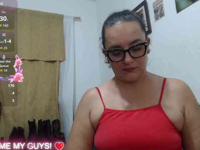 SaimaJayyeb webcam