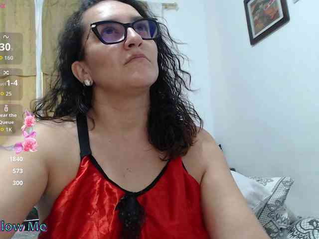 SaimaJayyeb webcam
