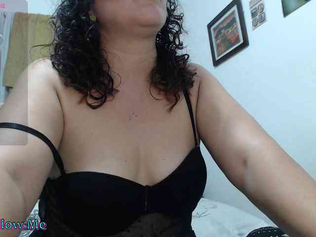 SaimaJayyeb webcam