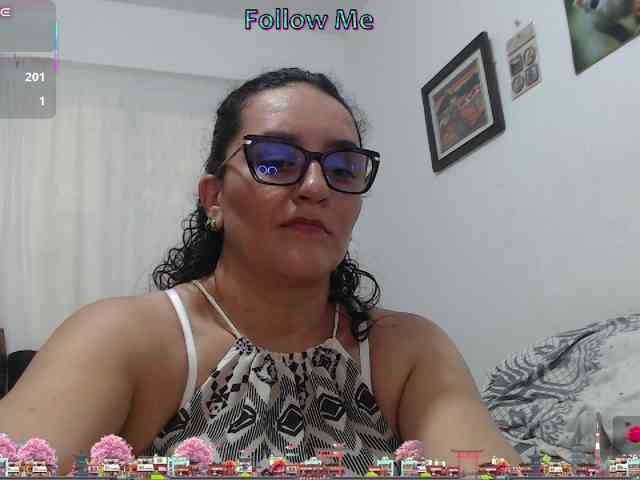SaimaJayyeb