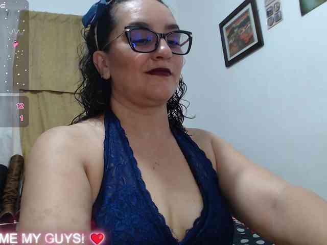 SaimaJayyeb webcam