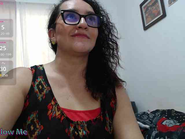 SaimaJayyeb webcam