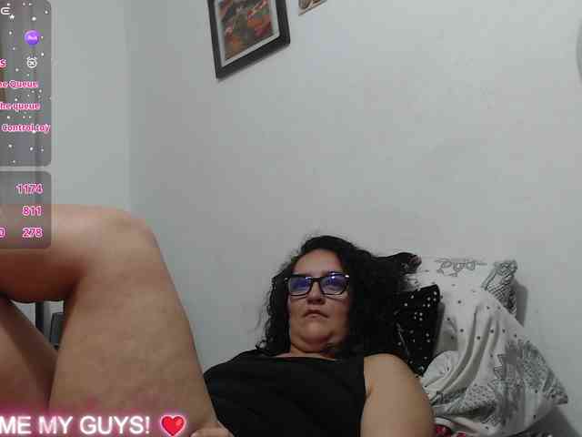 SaimaJayyeb webcam