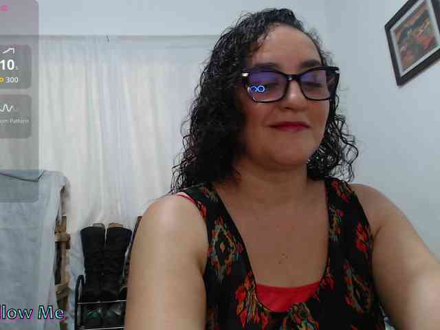 SaimaJayyeb webcam