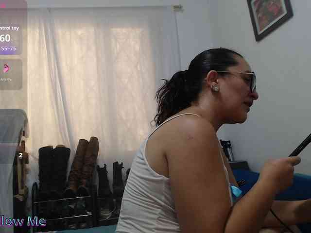 SaimaJayyeb webcam