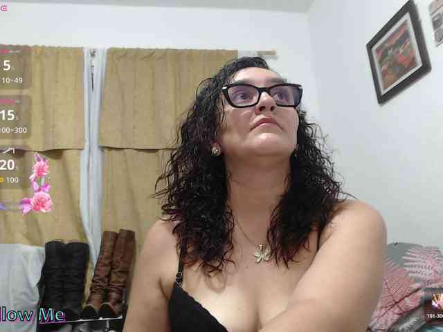 SaimaJayyeb webcam