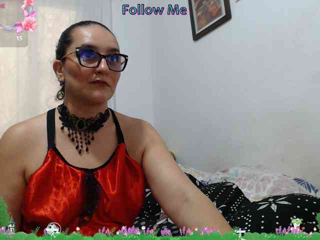 SaimaJayyeb webcam