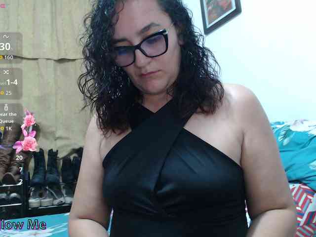SaimaJayyeb webcam