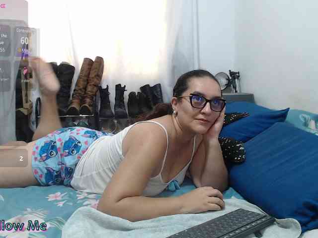 SaimaJayyeb webcam