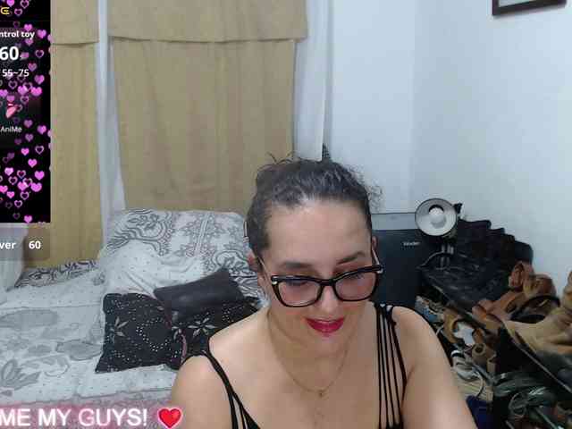 SaimaJayyeb webcam