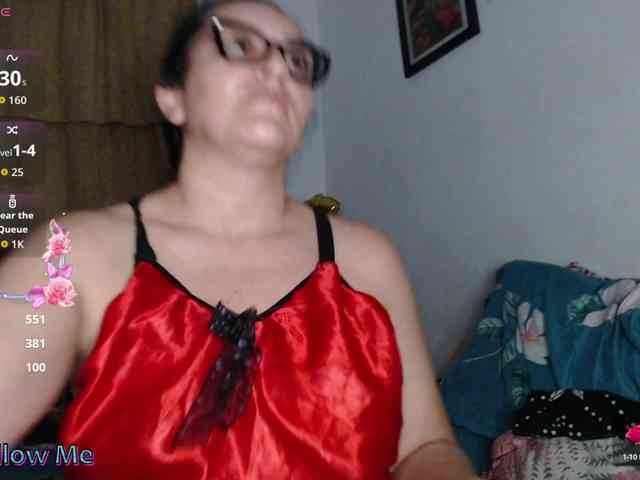 SaimaJayyeb webcam