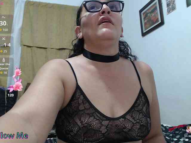 SaimaJayyeb webcam