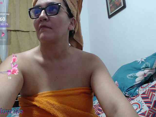 SaimaJayyeb webcam