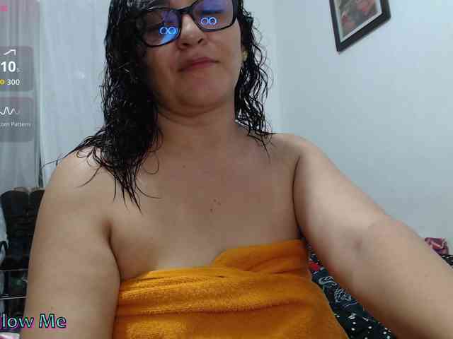 SaimaJayyeb webcam