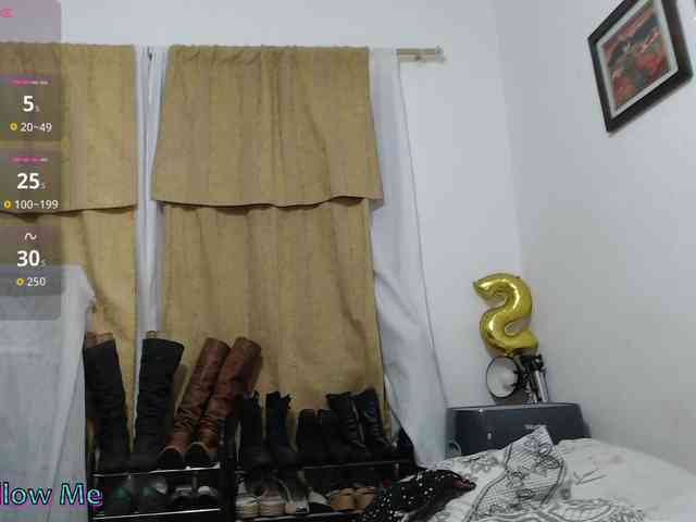 saimajayeb