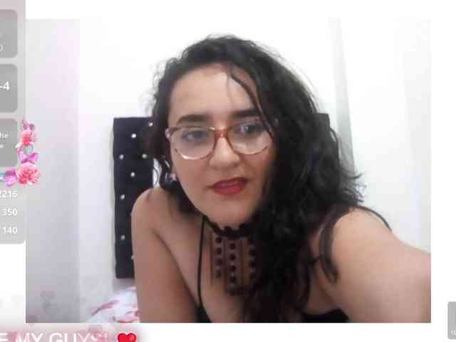 SaimaJayyeb webcam