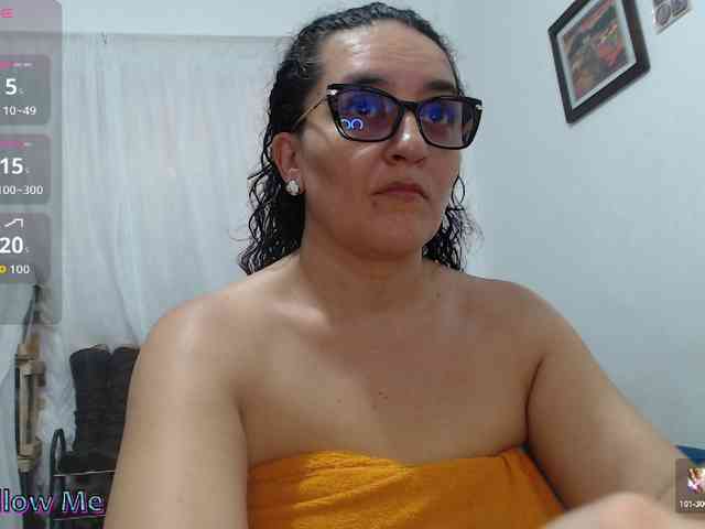 SaimaJayyeb webcam