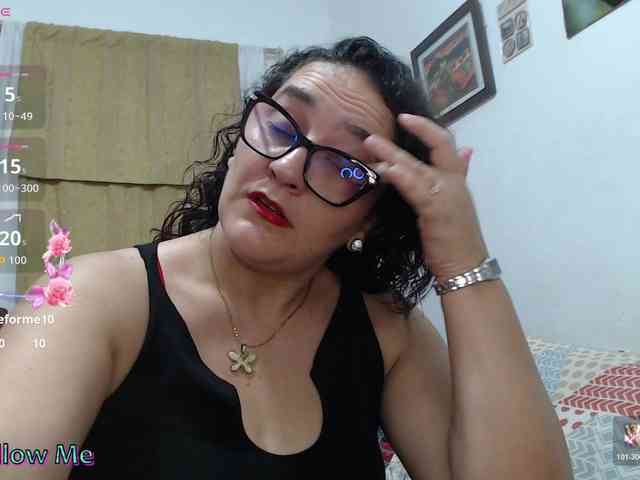 SaimaJayyeb webcam
