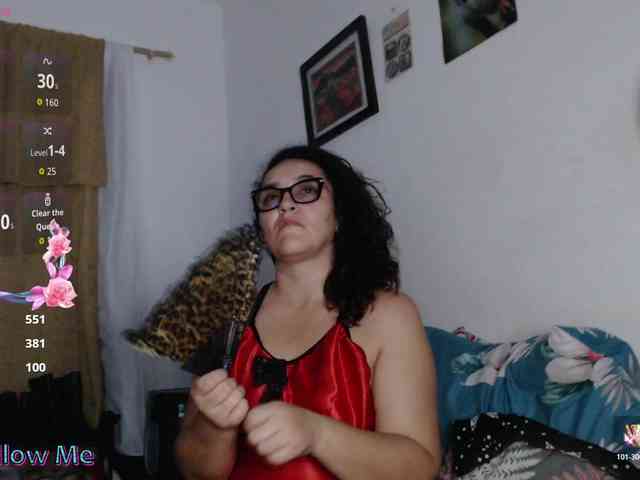 SaimaJayyeb webcam
