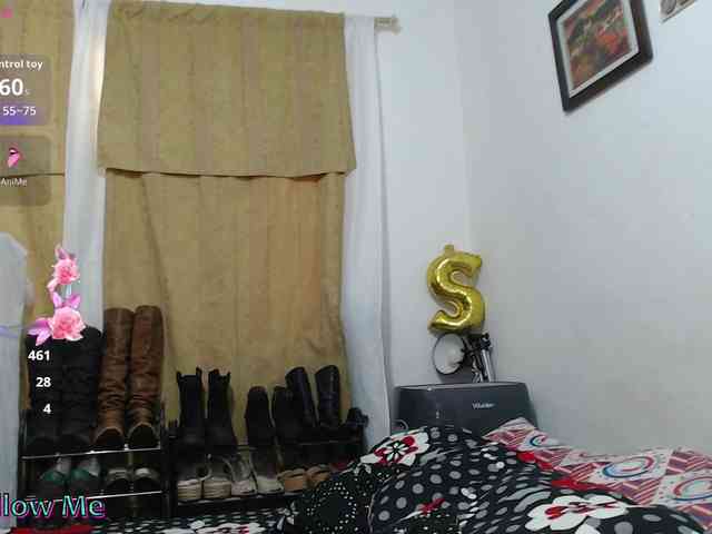 SaimaJayyeb webcam