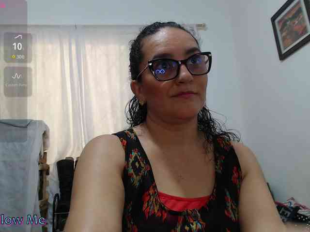 SaimaJayyeb webcam