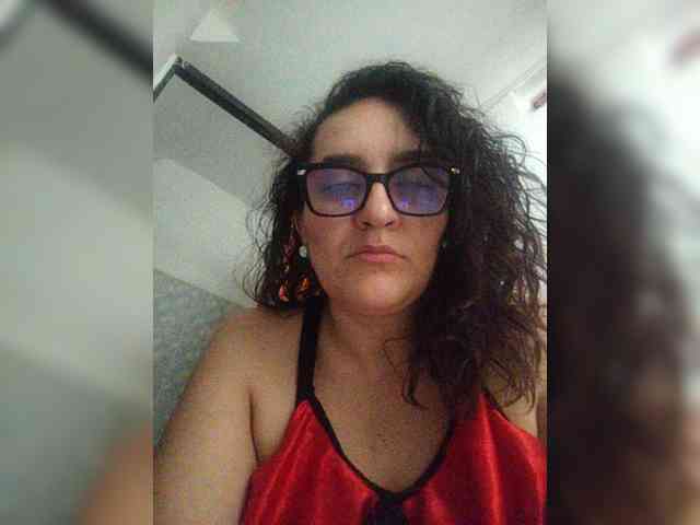 SaimaJayyeb webcam