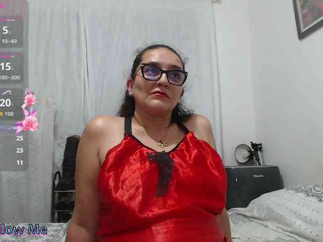 saimajayyeb's live room