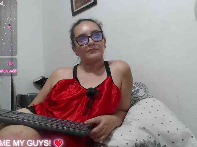 SaimaJayyeb webcam