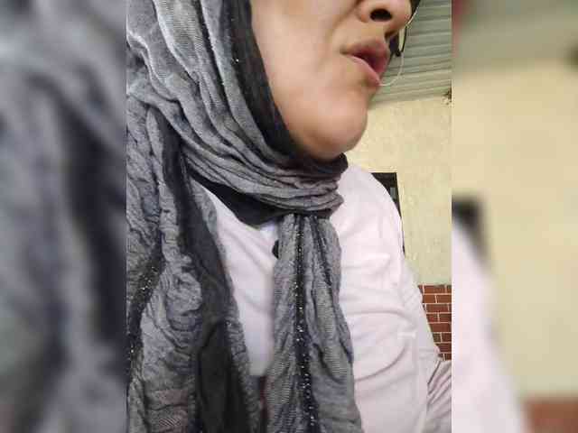 Modèle: SaimaJayyeb