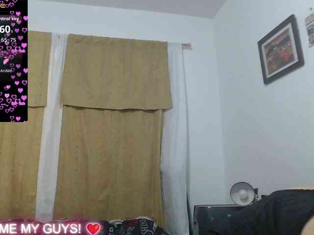 SaimaJayyeb webcam