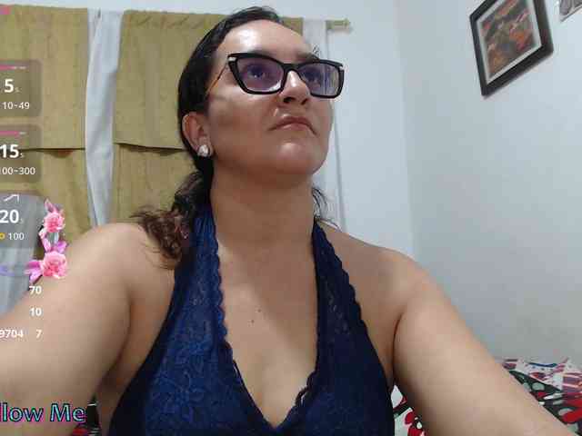 SaimaJayyeb webcam
