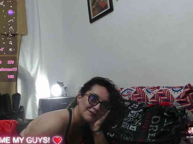 SaimaJayyeb webcam