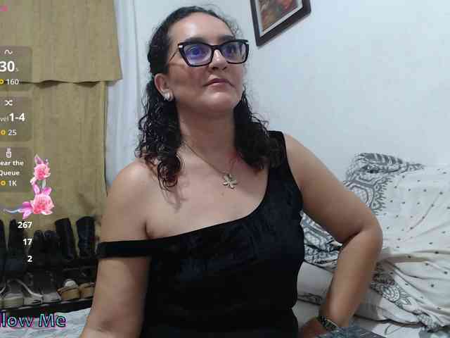 SaimaJayyeb webcam