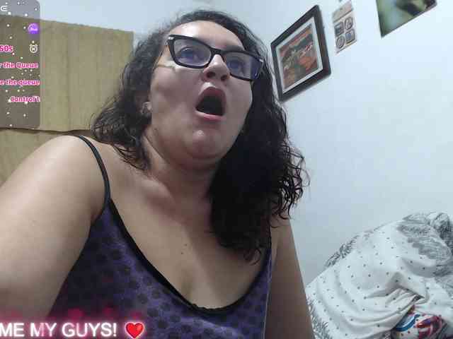 Modèle: SaimaJayyeb