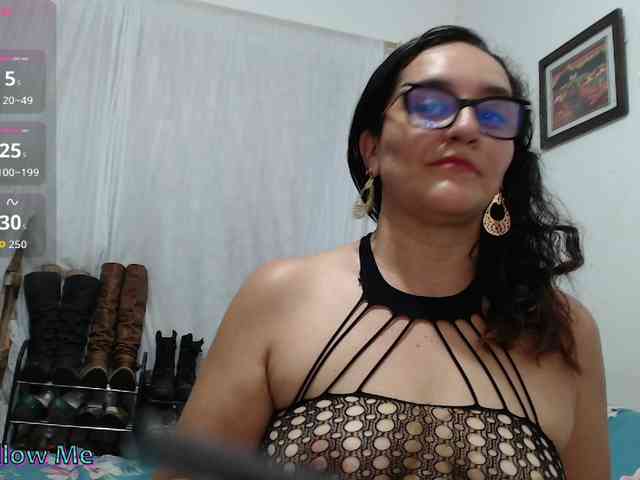SaimaJayyeb webcam