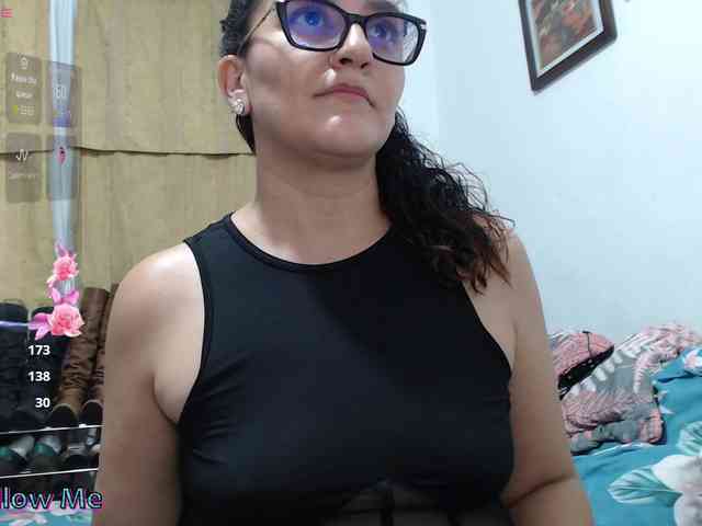 SaimaJayyeb webcam