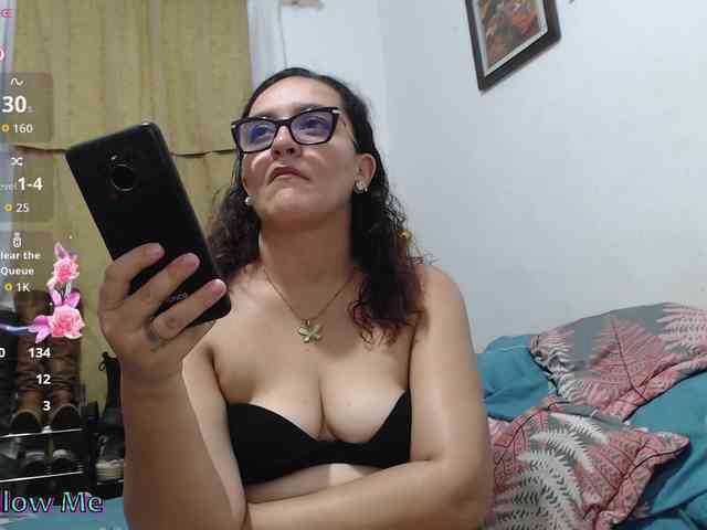 SaimaJayyeb webcam