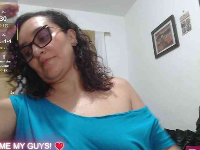 SaimaJayyeb webcam