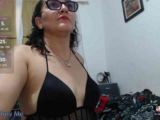 SaimaJayyeb webcam