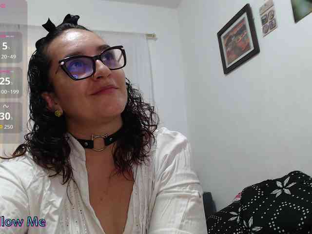 SaimaJayyeb webcam