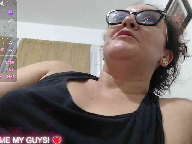 SaimaJayyeb webcam