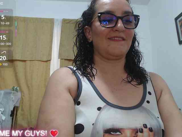 SaimaJayyeb webcam