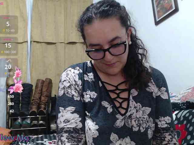 SaimaJayyeb webcam