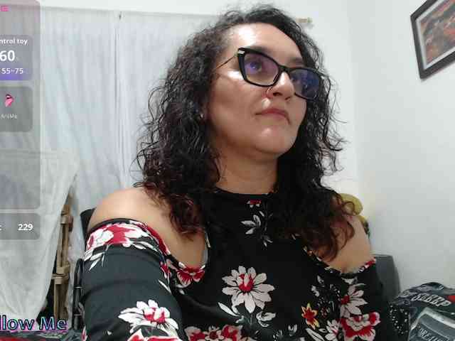 SaimaJayyeb webcam
